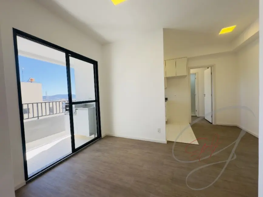 Foto 1 de Apartamento com 2 quartos para alugar, 55m2 em Vila Osasco, Osasco - SP