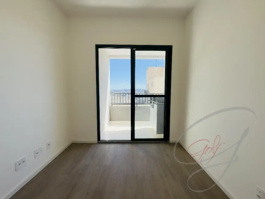 Apartamento com 2 quartos para alugar, 55m2 em Vila Osasco, Osasco - SP - imagem 9 Foto 9 de Apartamento com 2 quartos para alugar, 55m2 em Vila Osasco, Osasco - SP