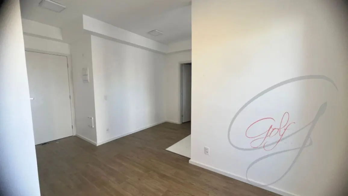 Apartamento com 2 quartos para alugar, 55m2 em Vila Osasco, Osasco - SP - imagem 9 Foto 9 de Apartamento com 2 quartos para alugar, 55m2 em Vila Osasco, Osasco - SP