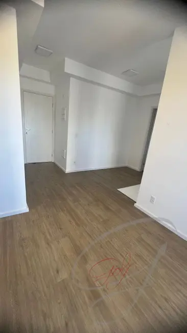 Apartamento com 2 quartos para alugar, 55m2 em Vila Osasco, Osasco - SP - imagem 8 Foto 8 de Apartamento com 2 quartos para alugar, 55m2 em Vila Osasco, Osasco - SP