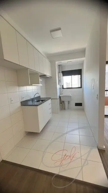Apartamento com 2 quartos para alugar, 55m2 em Vila Osasco, Osasco - SP - imagem 6 Foto 6 de Apartamento com 2 quartos para alugar, 55m2 em Vila Osasco, Osasco - SP