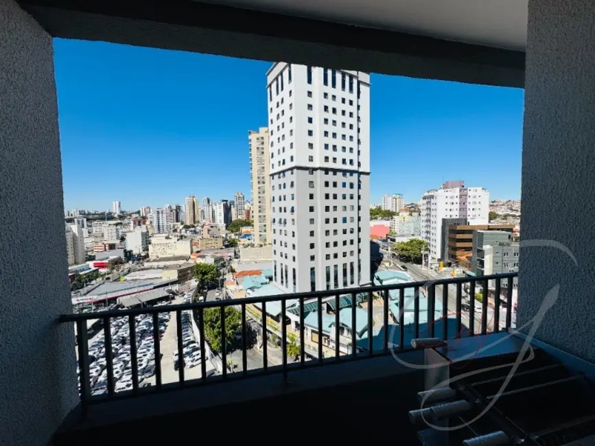 Apartamento com 2 quartos para alugar, 55m2 em Vila Osasco, Osasco - SP - imagem 5 Foto 5 de Apartamento com 2 quartos para alugar, 55m2 em Vila Osasco, Osasco - SP