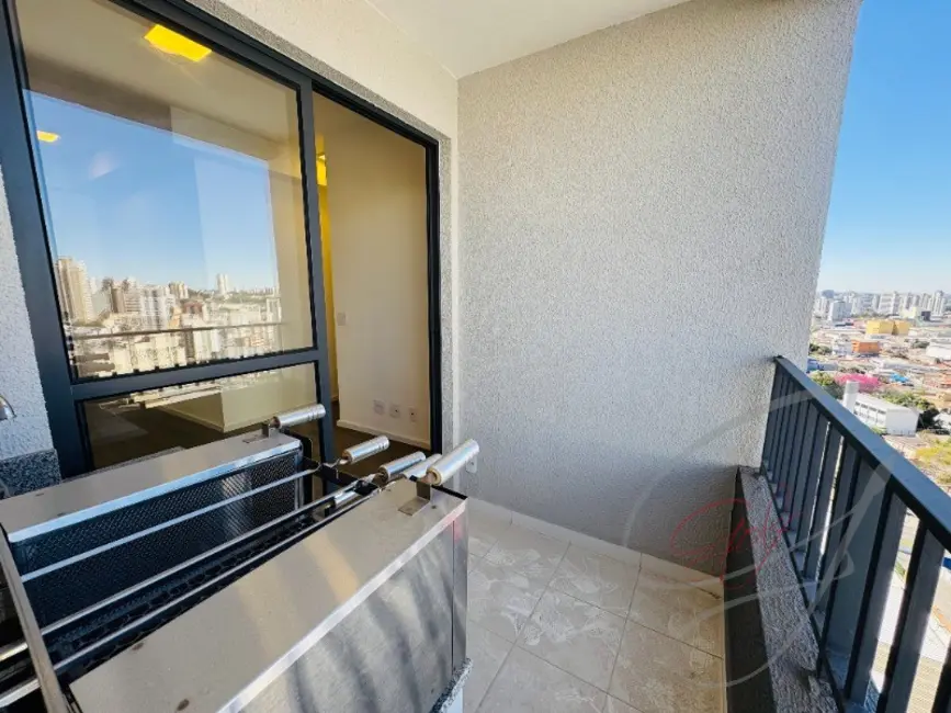 Apartamento com 2 quartos para alugar, 55m2 em Vila Osasco, Osasco - SP - imagem 4 Foto 4 de Apartamento com 2 quartos para alugar, 55m2 em Vila Osasco, Osasco - SP