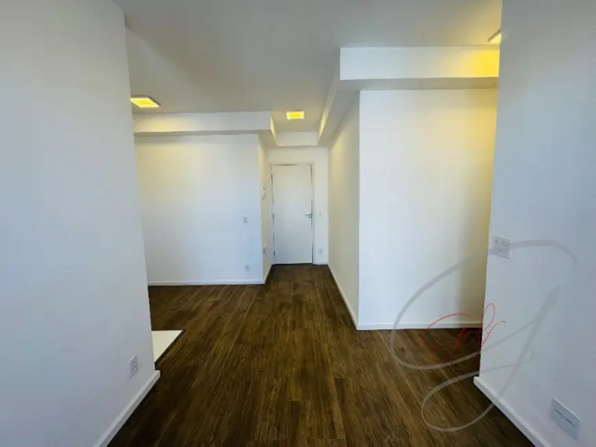 Apartamento com 2 quartos para alugar, 55m2 em Vila Osasco, Osasco - SP - imagem 9 Foto 9 de Apartamento com 2 quartos para alugar, 55m2 em Vila Osasco, Osasco - SP