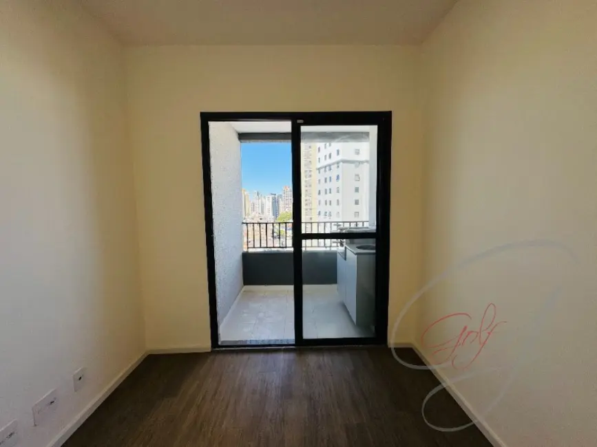 Apartamento com 2 quartos para alugar, 55m2 em Vila Osasco, Osasco - SP - imagem 8 Foto 8 de Apartamento com 2 quartos para alugar, 55m2 em Vila Osasco, Osasco - SP