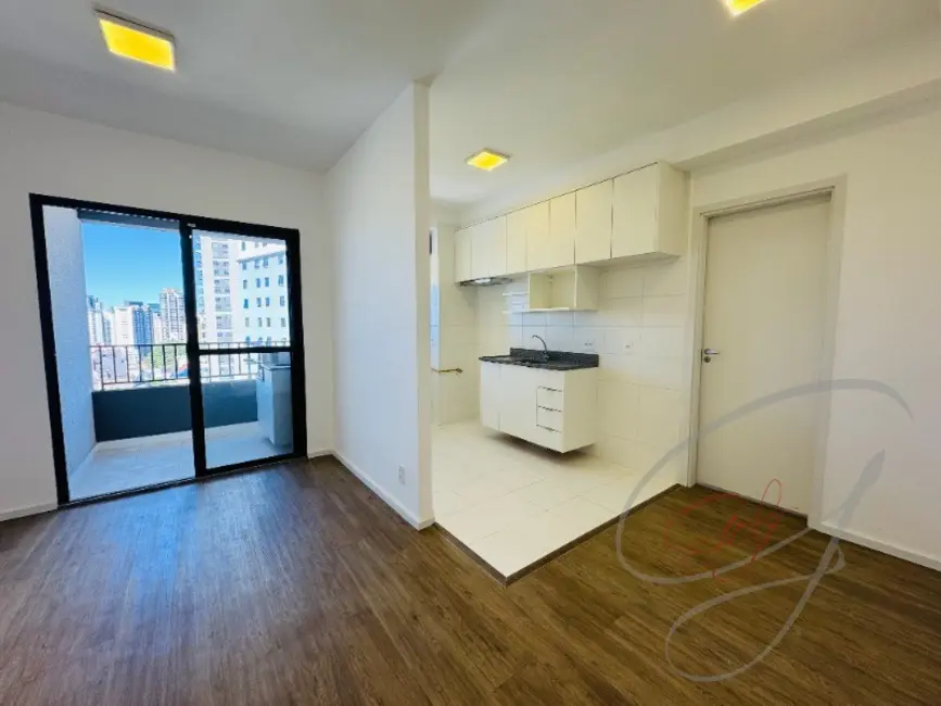 Apartamento com 2 quartos para alugar, 55m2 em Vila Osasco, Osasco - SP - imagem 1 Foto 1 de Apartamento com 2 quartos para alugar, 55m2 em Vila Osasco, Osasco - SP