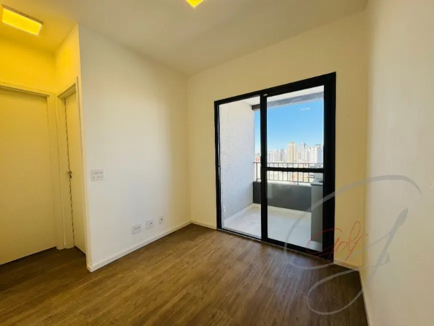 Apartamento com 2 quartos para alugar, 55m2 em Vila Osasco, Osasco - SP - imagem 7 Foto 7 de Apartamento com 2 quartos para alugar, 55m2 em Vila Osasco, Osasco - SP