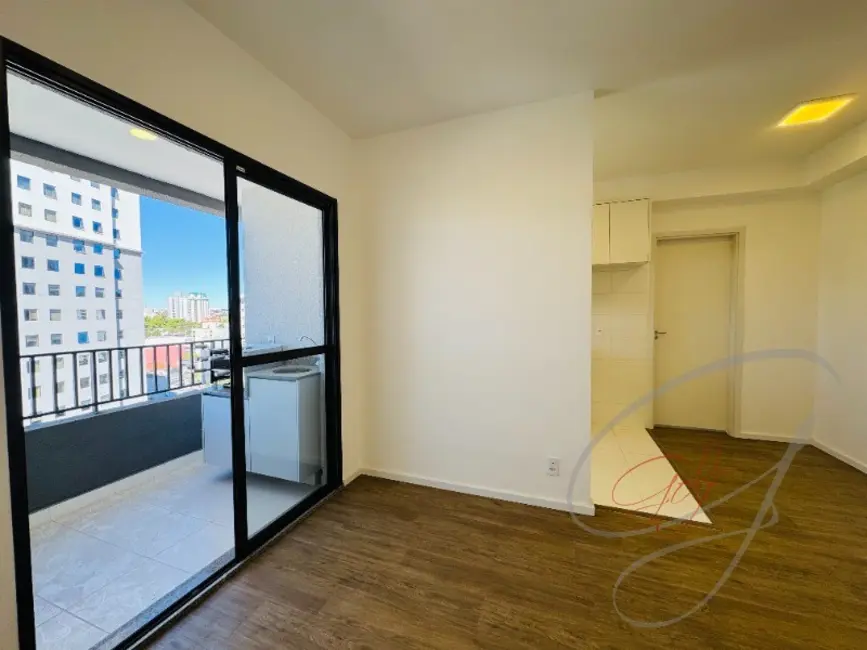 Apartamento com 2 quartos para alugar, 55m2 em Vila Osasco, Osasco - SP - imagem 2 Foto 2 de Apartamento com 2 quartos para alugar, 55m2 em Vila Osasco, Osasco - SP