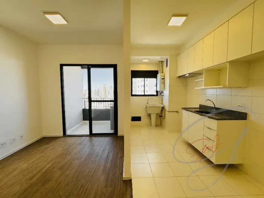 Apartamento com 2 quartos para alugar, 55m2 em Vila Osasco, Osasco - SP - imagem 6 Foto 6 de Apartamento com 2 quartos para alugar, 55m2 em Vila Osasco, Osasco - SP