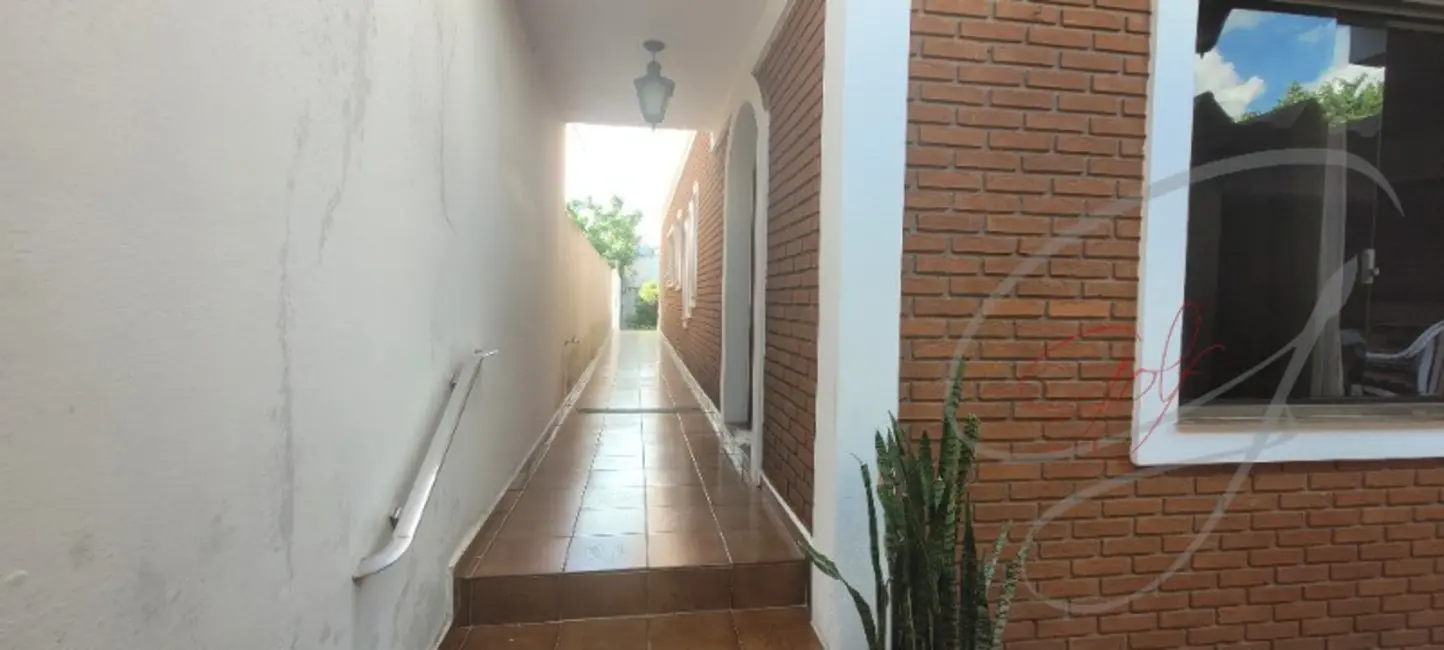 Casa com 3 quartos à venda, 273m2 em Vila Yara, Osasco - SP - imagem 8 Foto 8 de Casa com 3 quartos à venda, 273m2 em Vila Yara, Osasco - SP