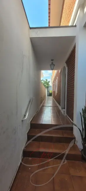 Casa com 3 quartos à venda, 273m2 em Vila Yara, Osasco - SP - imagem 9 Foto 9 de Casa com 3 quartos à venda, 273m2 em Vila Yara, Osasco - SP