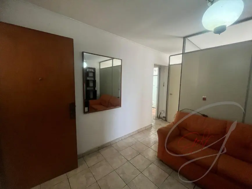 Foto 6 de Apartamento com 1 quarto à venda, 38m2 em Pinheiros, São Paulo - SP