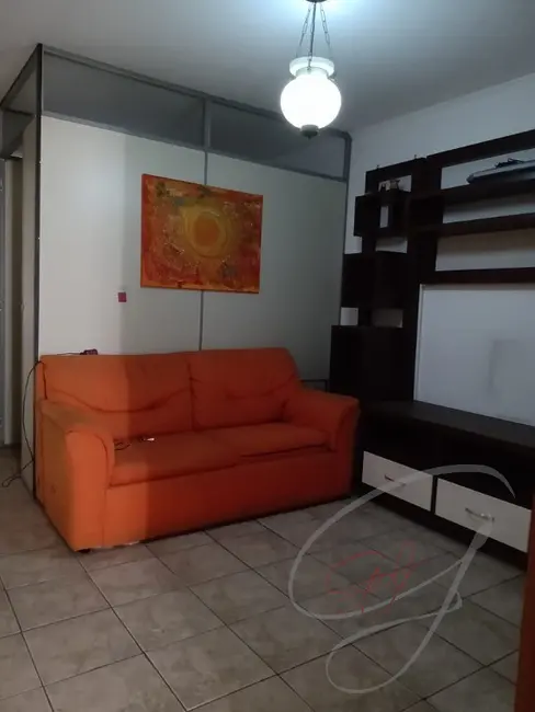 Foto 9 de Apartamento com 1 quarto à venda, 38m2 em Pinheiros, São Paulo - SP
