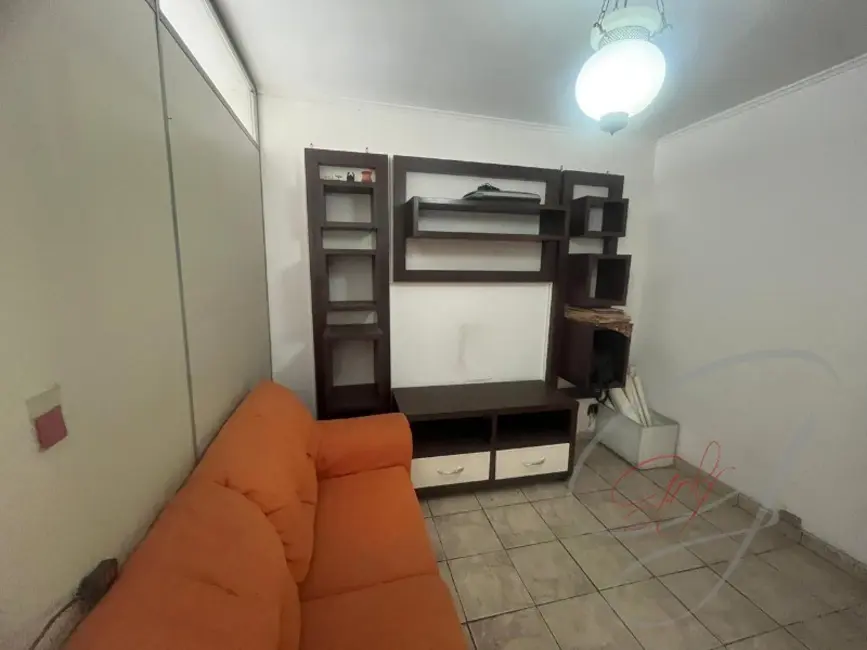 Foto 8 de Apartamento com 1 quarto à venda, 38m2 em Pinheiros, São Paulo - SP