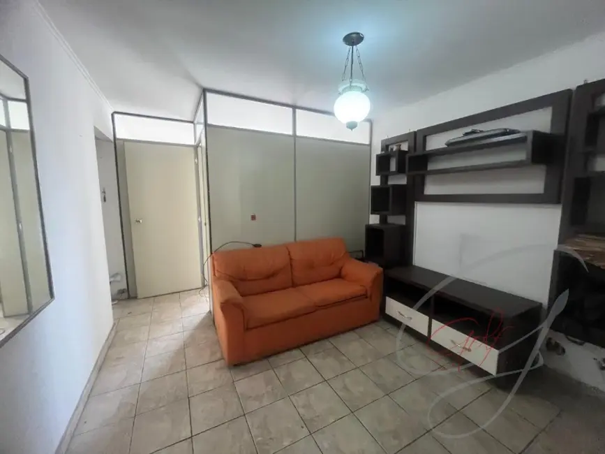 Foto 7 de Apartamento com 1 quarto à venda, 38m2 em Pinheiros, São Paulo - SP
