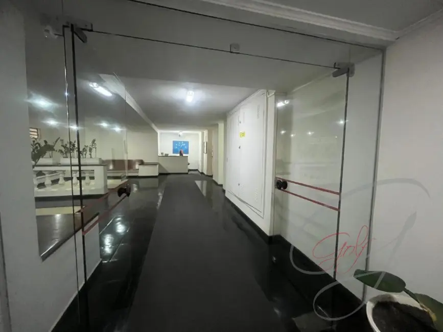 Foto 5 de Apartamento com 1 quarto à venda, 38m2 em Pinheiros, São Paulo - SP