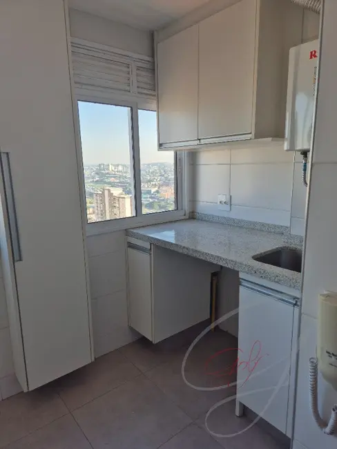 Foto 7 de Apartamento com 2 quartos à venda, 91m2 em Quitaúna, Osasco - SP
