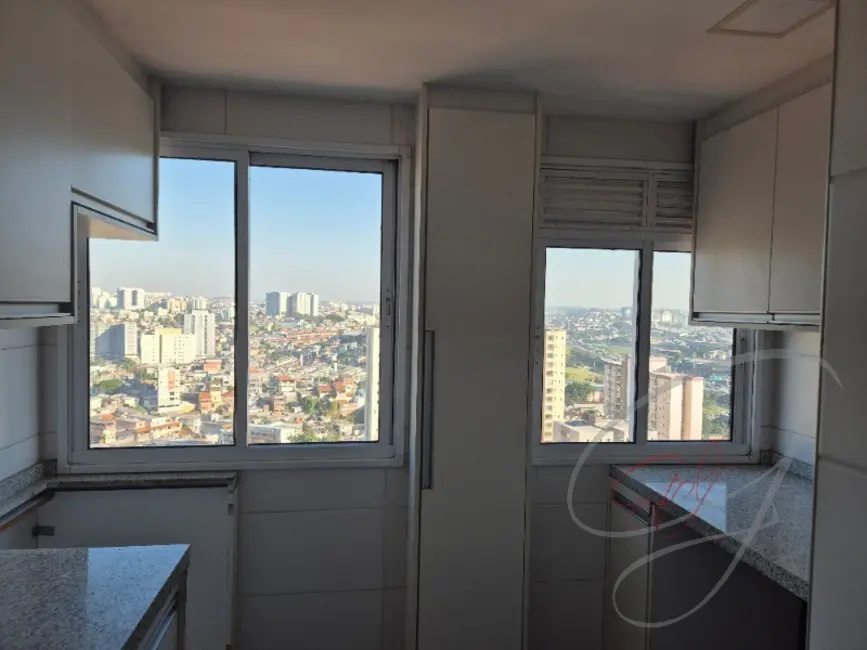 Foto 9 de Apartamento com 2 quartos à venda, 91m2 em Quitaúna, Osasco - SP