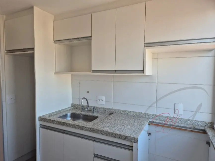 Foto 8 de Apartamento com 2 quartos à venda, 91m2 em Quitaúna, Osasco - SP