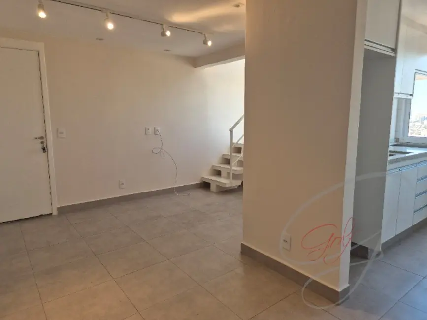 Foto 3 de Apartamento com 2 quartos à venda, 91m2 em Quitaúna, Osasco - SP