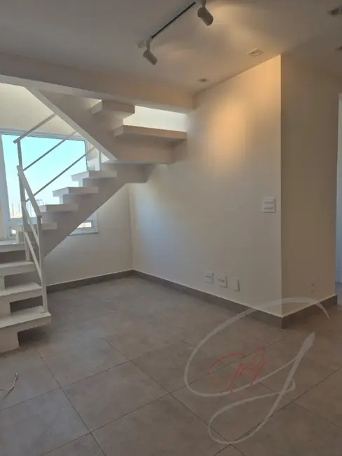 Foto 2 de Apartamento com 2 quartos à venda, 91m2 em Quitaúna, Osasco - SP