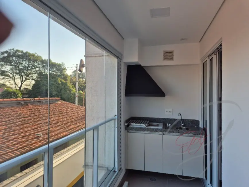 Foto 4 de Apartamento com 2 quartos à venda, 61m2 em Rochdale, Osasco - SP