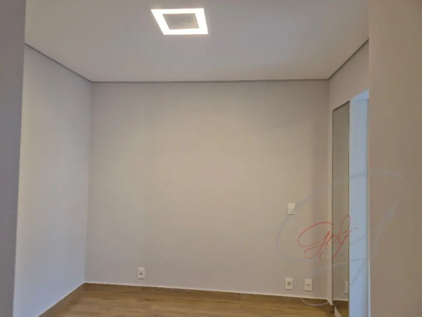 Foto 7 de Apartamento com 2 quartos à venda, 61m2 em Rochdale, Osasco - SP