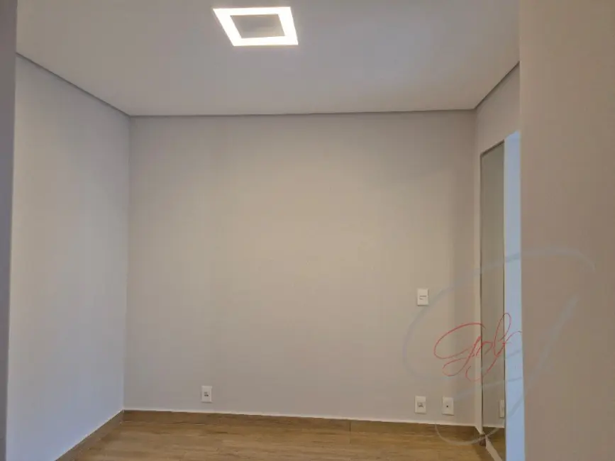 Foto 8 de Apartamento com 2 quartos à venda, 61m2 em Rochdale, Osasco - SP