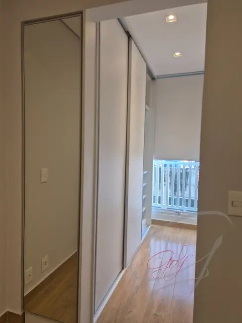 Foto 9 de Apartamento com 2 quartos à venda, 61m2 em Rochdale, Osasco - SP