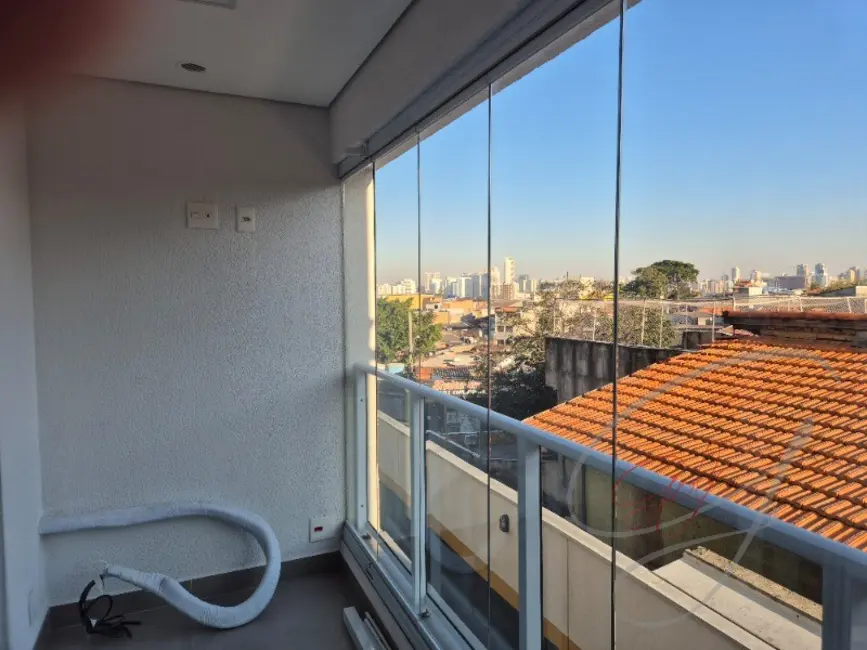 Foto 5 de Apartamento com 2 quartos à venda, 61m2 em Rochdale, Osasco - SP