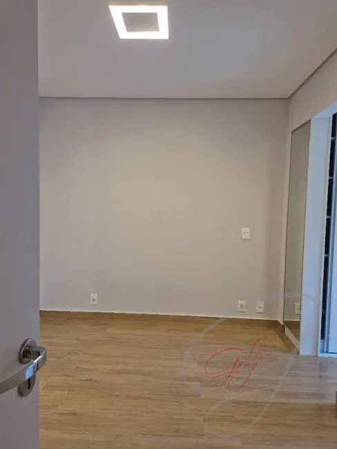 Foto 6 de Apartamento com 2 quartos à venda, 61m2 em Rochdale, Osasco - SP