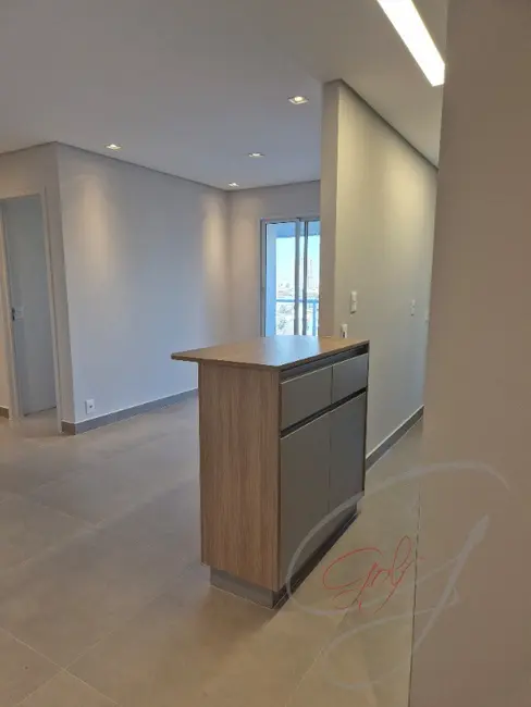 Apartamento com 3 quartos à venda, 65m2 em Rochdale, Osasco - SP - imagem 4 Foto 4 de Apartamento com 3 quartos à venda, 65m2 em Rochdale, Osasco - SP