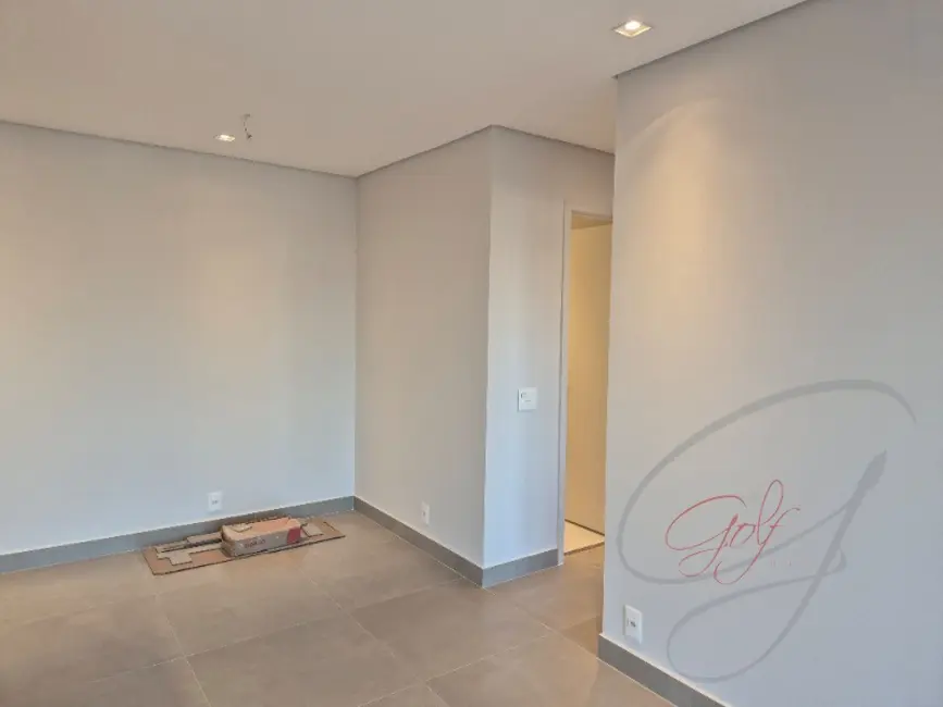 Apartamento com 3 quartos à venda, 65m2 em Rochdale, Osasco - SP - imagem 6 Foto 6 de Apartamento com 3 quartos à venda, 65m2 em Rochdale, Osasco - SP