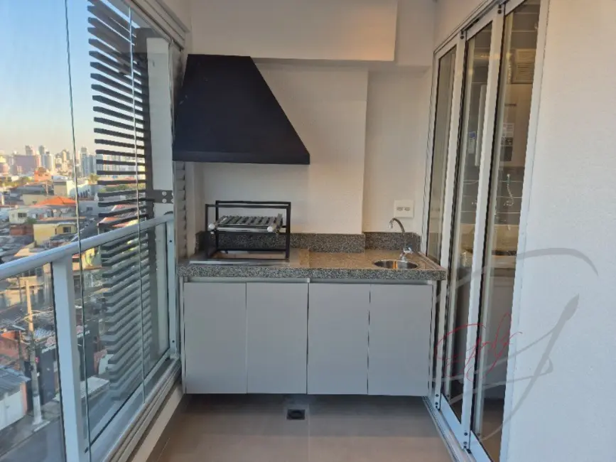 Apartamento com 3 quartos à venda, 65m2 em Rochdale, Osasco - SP - imagem 9 Foto 9 de Apartamento com 3 quartos à venda, 65m2 em Rochdale, Osasco - SP