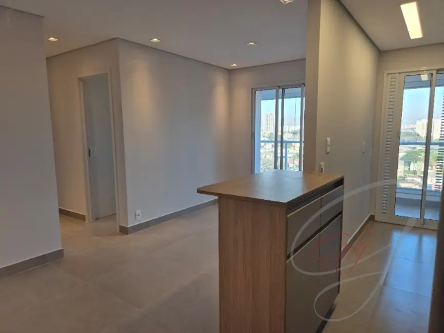 Apartamento com 3 quartos à venda, 65m2 em Rochdale, Osasco - SP - imagem 5 Foto 5 de Apartamento com 3 quartos à venda, 65m2 em Rochdale, Osasco - SP