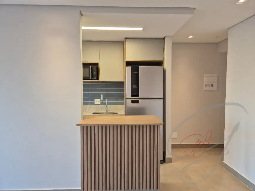 Apartamento com 3 quartos à venda, 65m2 em Rochdale, Osasco - SP - imagem 3 Foto 3 de Apartamento com 3 quartos à venda, 65m2 em Rochdale, Osasco - SP