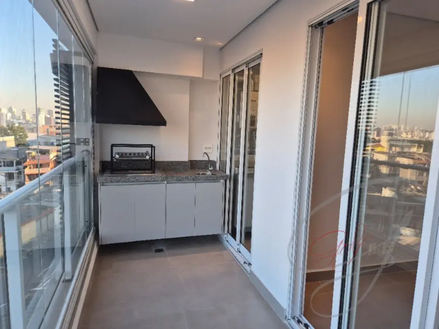 Apartamento com 3 quartos à venda, 65m2 em Rochdale, Osasco - SP - imagem 8 Foto 8 de Apartamento com 3 quartos à venda, 65m2 em Rochdale, Osasco - SP