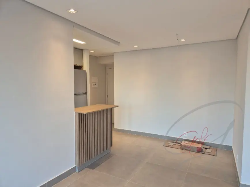 Apartamento com 3 quartos à venda, 65m2 em Rochdale, Osasco - SP - imagem 7 Foto 7 de Apartamento com 3 quartos à venda, 65m2 em Rochdale, Osasco - SP