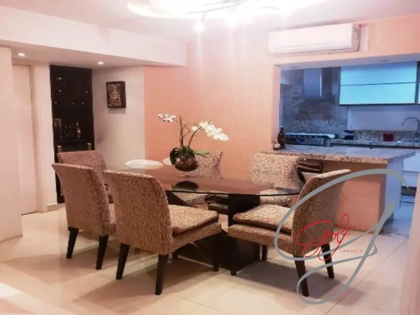 Foto 5 de Apartamento com 2 quartos à venda, 125m2 em Osasco - SP