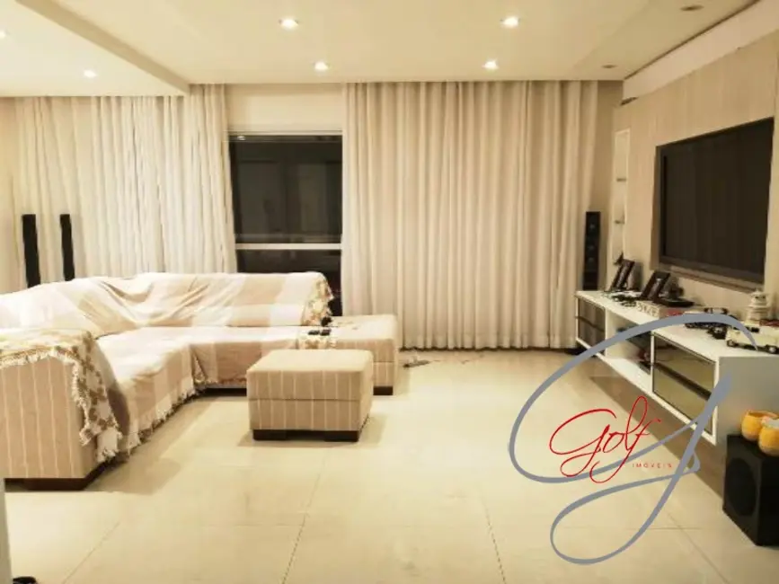 Foto 3 de Apartamento com 2 quartos à venda, 125m2 em Osasco - SP