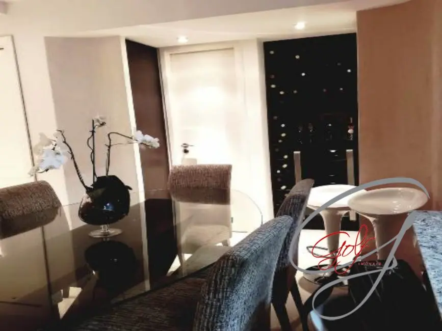 Foto 7 de Apartamento com 2 quartos à venda, 125m2 em Osasco - SP