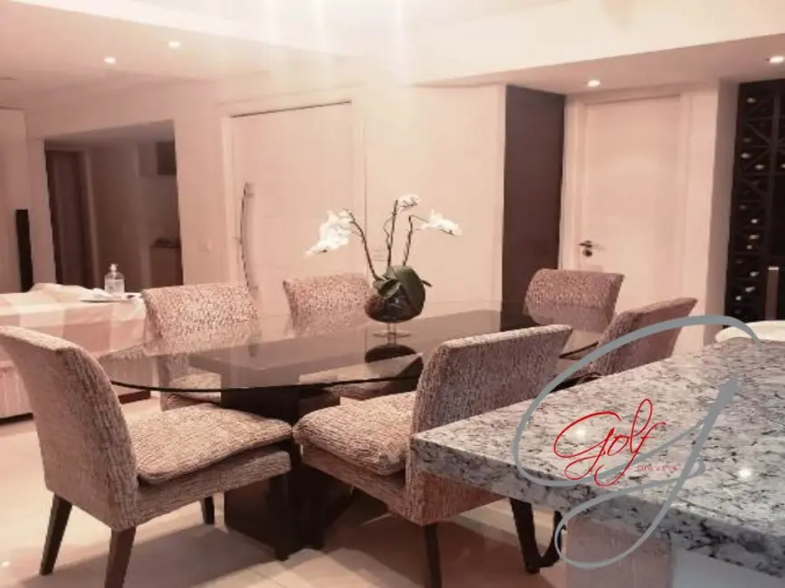 Foto 1 de Apartamento com 2 quartos à venda, 125m2 em Osasco - SP
