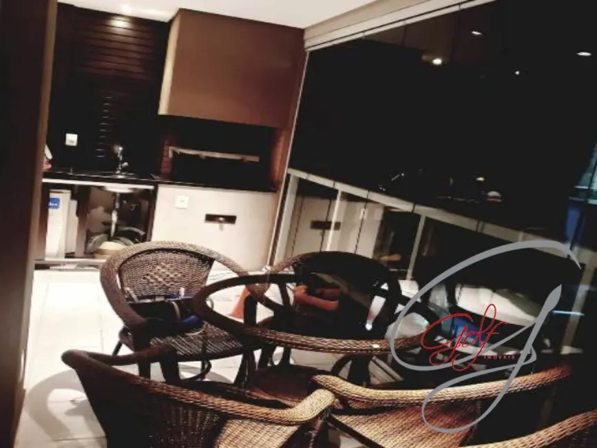 Foto 6 de Apartamento com 2 quartos à venda, 125m2 em Osasco - SP