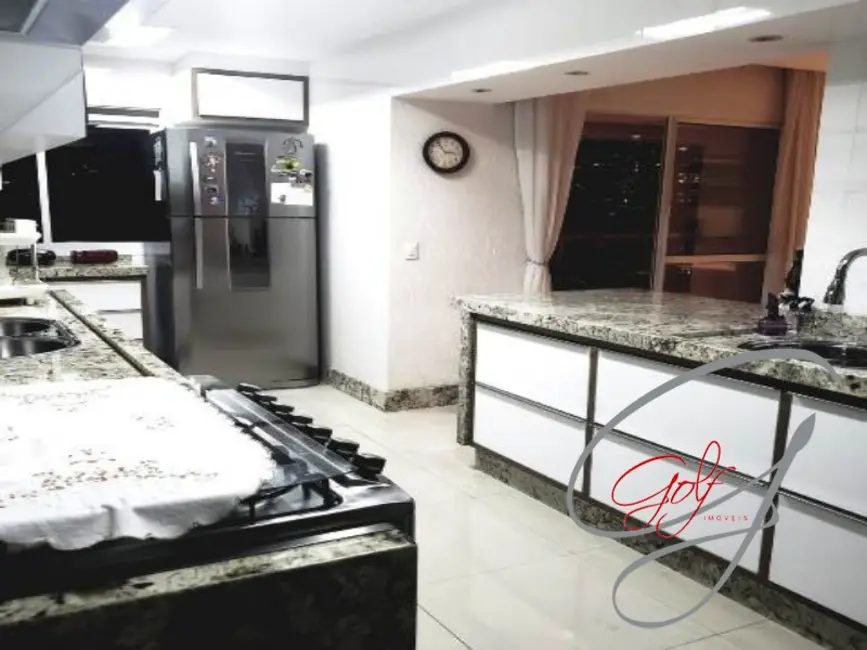 Foto 9 de Apartamento com 2 quartos à venda, 125m2 em Osasco - SP