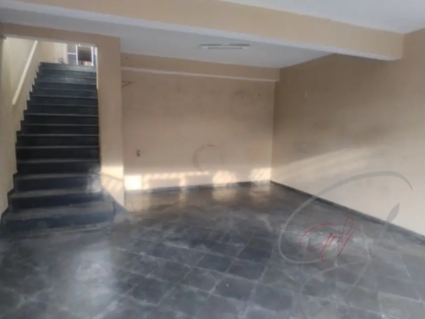 Foto 1 de Casa com 3 quartos à venda e para alugar, 209m2 em Veloso, Osasco - SP