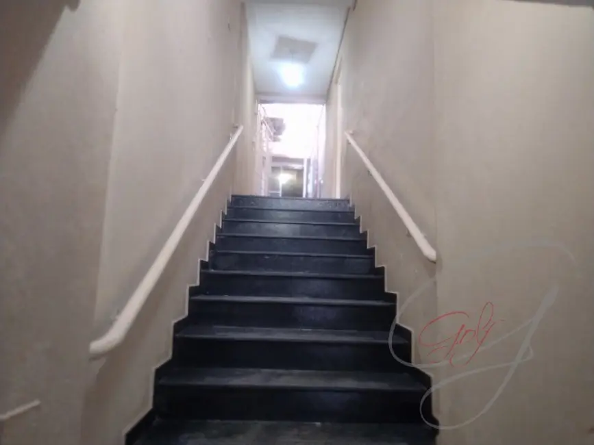 Foto 2 de Casa com 3 quartos à venda e para alugar, 209m2 em Veloso, Osasco - SP