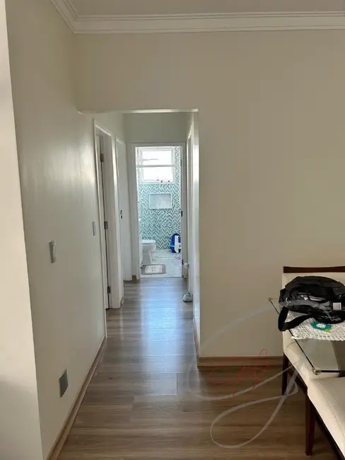 Foto 2 de Apartamento com 3 quartos à venda, 92m2 em Bela Vista, Osasco - SP