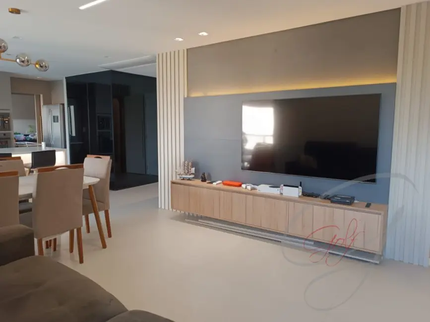 Apartamento com 3 quartos à venda, 136m2 em Osasco - SP - imagem 6 Foto 6 de Apartamento com 3 quartos à venda, 136m2 em Osasco - SP