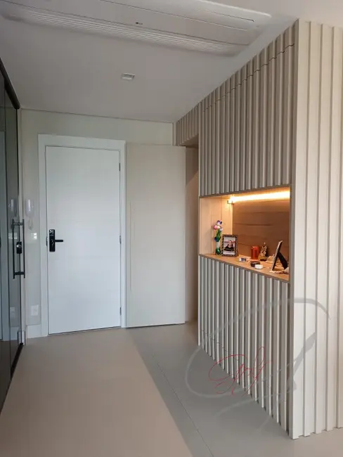 Apartamento com 3 quartos à venda, 136m2 em Osasco - SP - imagem 8 Foto 8 de Apartamento com 3 quartos à venda, 136m2 em Osasco - SP