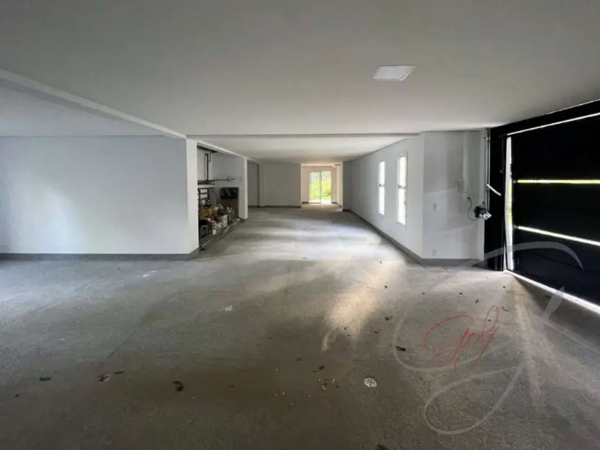 Foto 7 de Casa de Condomínio com 4 quartos à venda, 436m2 em Granja Viana, Carapicuiba - SP